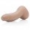 Manuel Ferrara Dildo Fleshjack